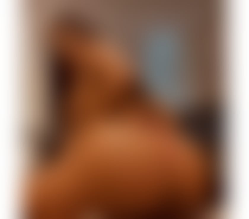 Escorts Glasgow Blythswood Hill - Glasgow - images_alt_text NICOLLE 👅 PARTY GIRL 🎁 Best Service❤️