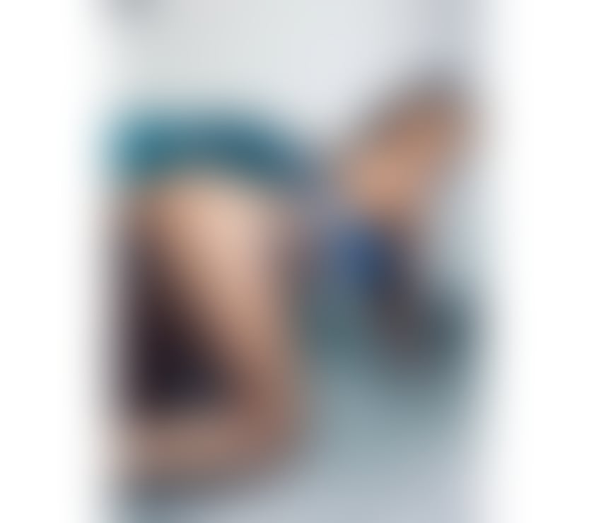 Escorts Glasgow Blythswood Hill - Glasgow - images_alt_text NICOLLE 👅 PARTY GIRL 🎁 Best Service❤️