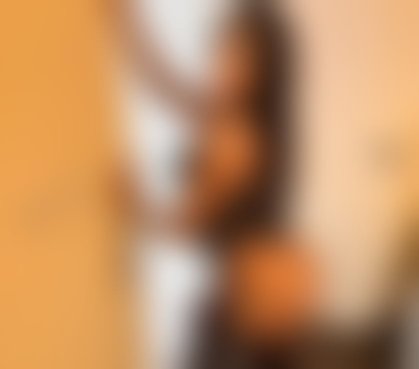 Trans Escorts Greater Manchester Manchester - Photos for New Doll Bianca