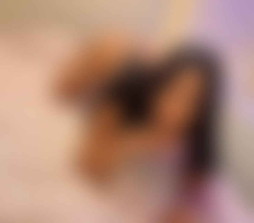 Trans Escorts Greater Manchester Manchester - Photos for New Doll Bianca