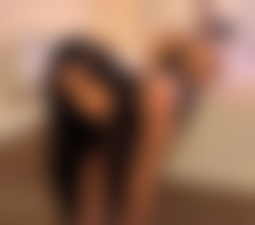 Transsexual Manchester City Centre Manchester - Photos for New Doll Bianca