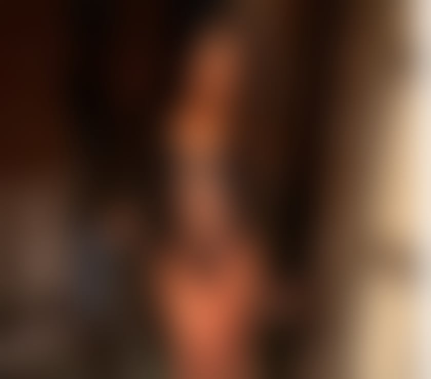 Trans Escorts Greater Manchester Manchester - Photos for New Doll Bianca