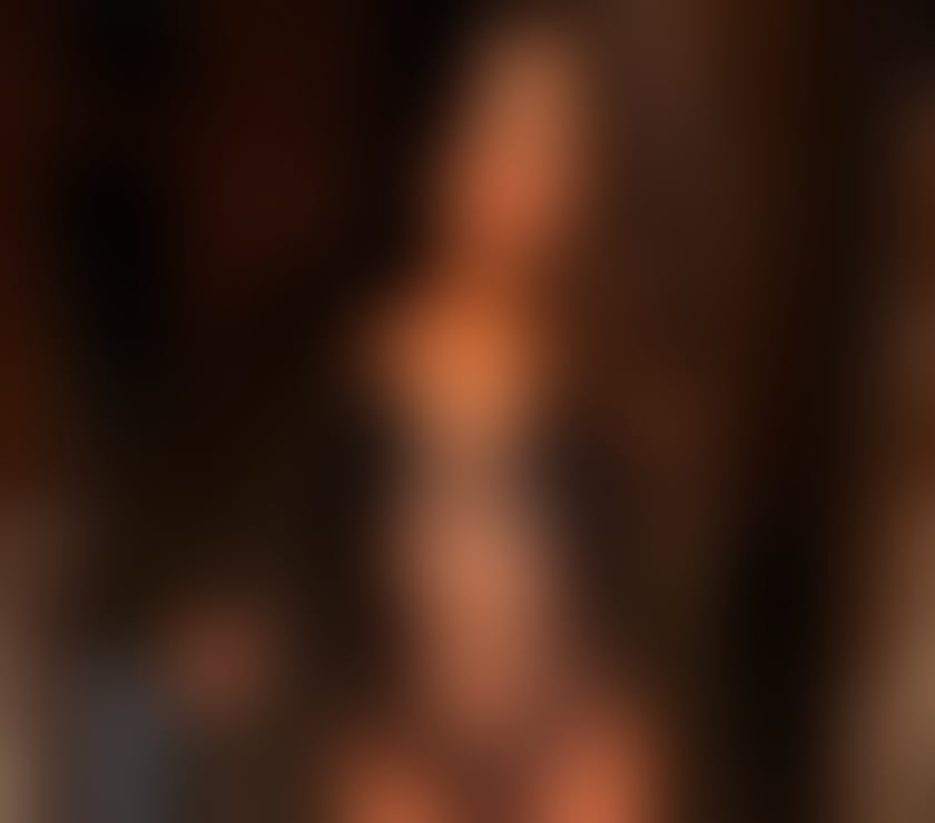 Trans Escorts Greater Manchester Manchester - Photos for New Doll Bianca