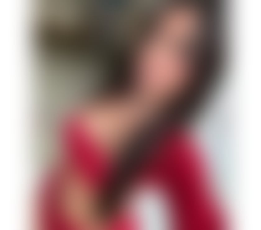 Escorts Oxfordshire Oxford - Photos for 🍓UNFORGETABLE BRAZILIAN LIZ 🍓 REAL PICS, NO RUSH 💋