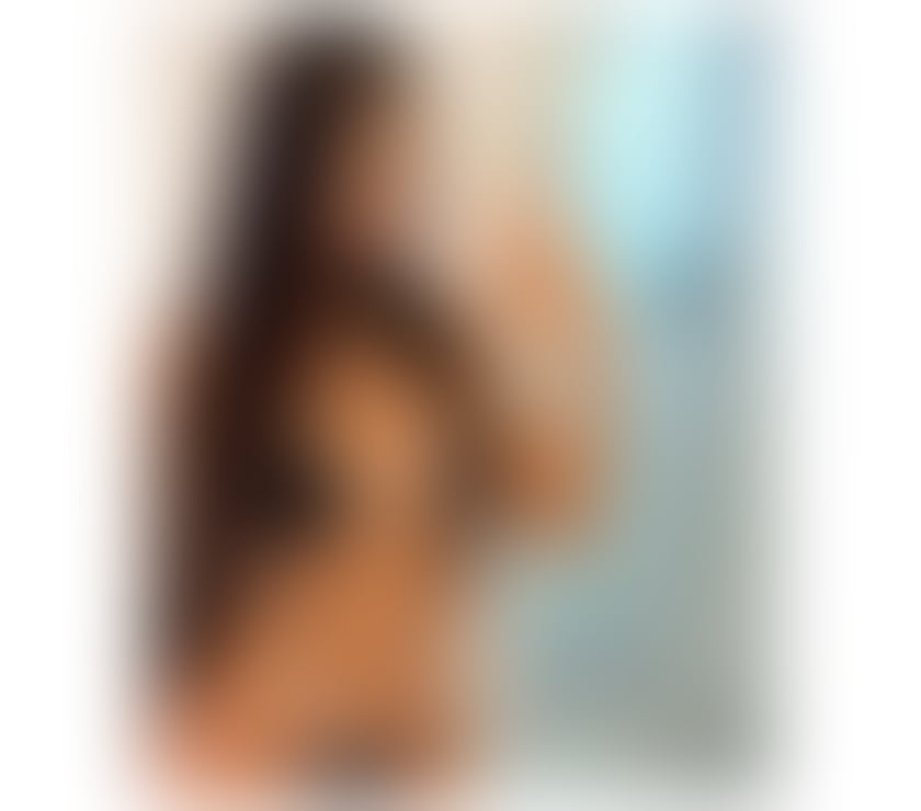 Escorts Oxfordshire Oxford - Photos for 🍓UNFORGETABLE BRAZILIAN LIZ 🍓 REAL PICS, NO RUSH 💋