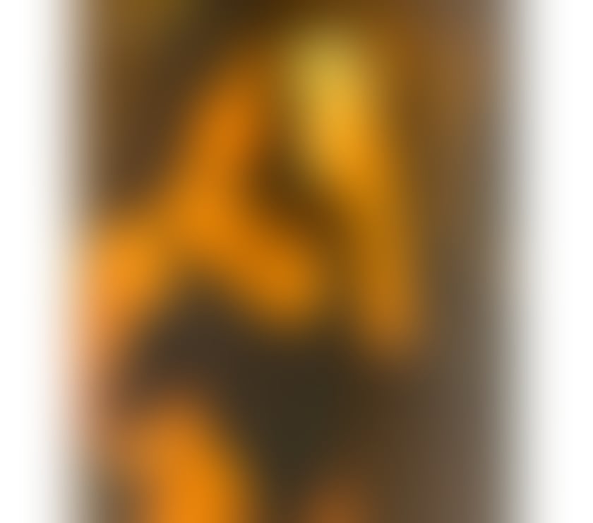 Escorts Oxfordshire Oxford - Photos for 🍓UNFORGETABLE BRAZILIAN LIZ 🍓 REAL PICS, NO RUSH 💋