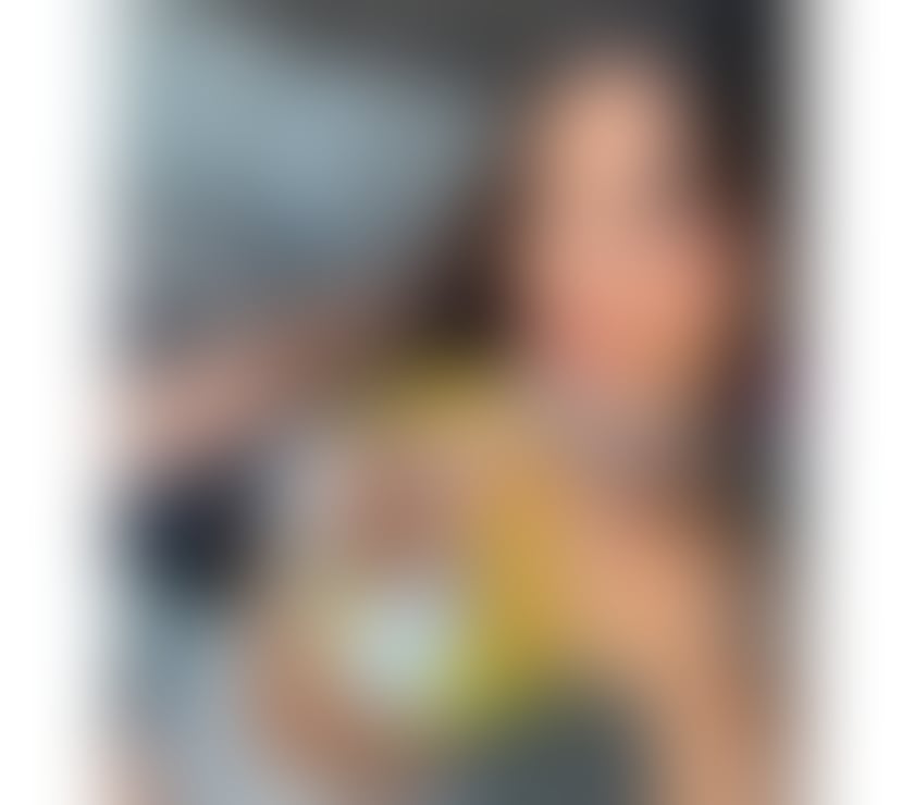 Escorts Oxfordshire Oxford - Photos for 🍓UNFORGETABLE BRAZILIAN LIZ 🍓 REAL PICS, NO RUSH 💋