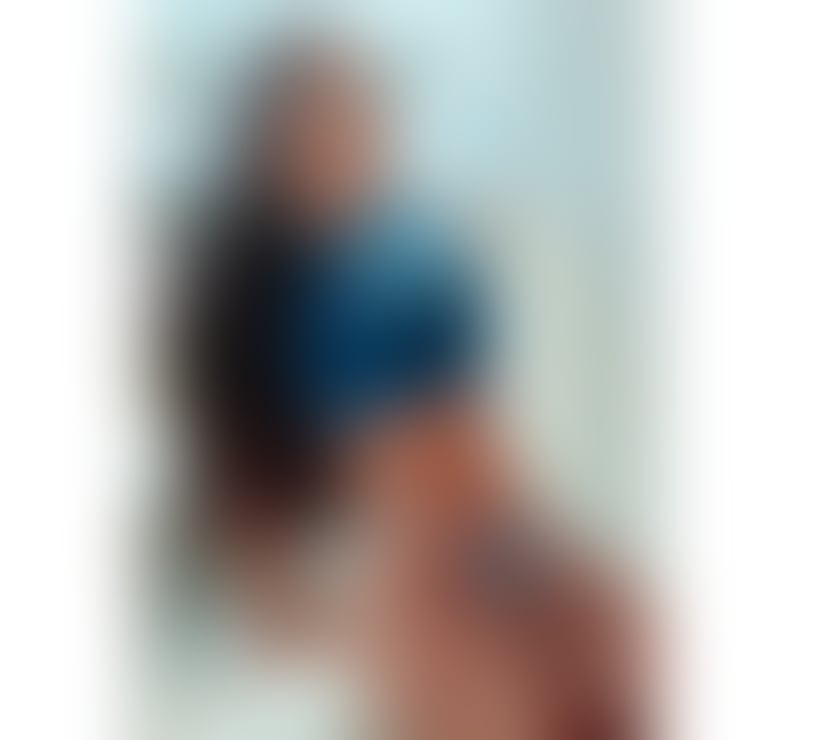 Escorts and Massages Iffley Oxford - Photos for 🍓UNFORGETABLE BRAZILIAN LIZ 🍓 REAL PICS, NO RUSH 💋