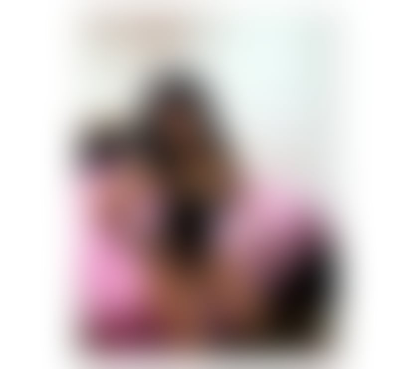 Escorts East London Stratford Station - East London - Photos for TERRY❤️FULL❤️SERVICE💦❤️