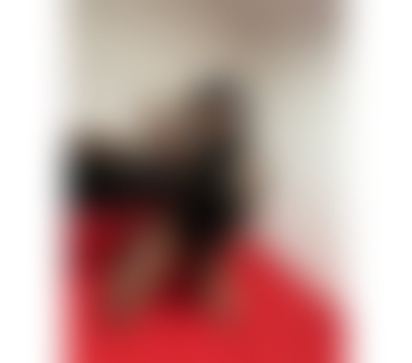 Escorts East London Stratford Station - East London - Photos for Alina❤️FULL❤️SERVICE💦❤️24 hours