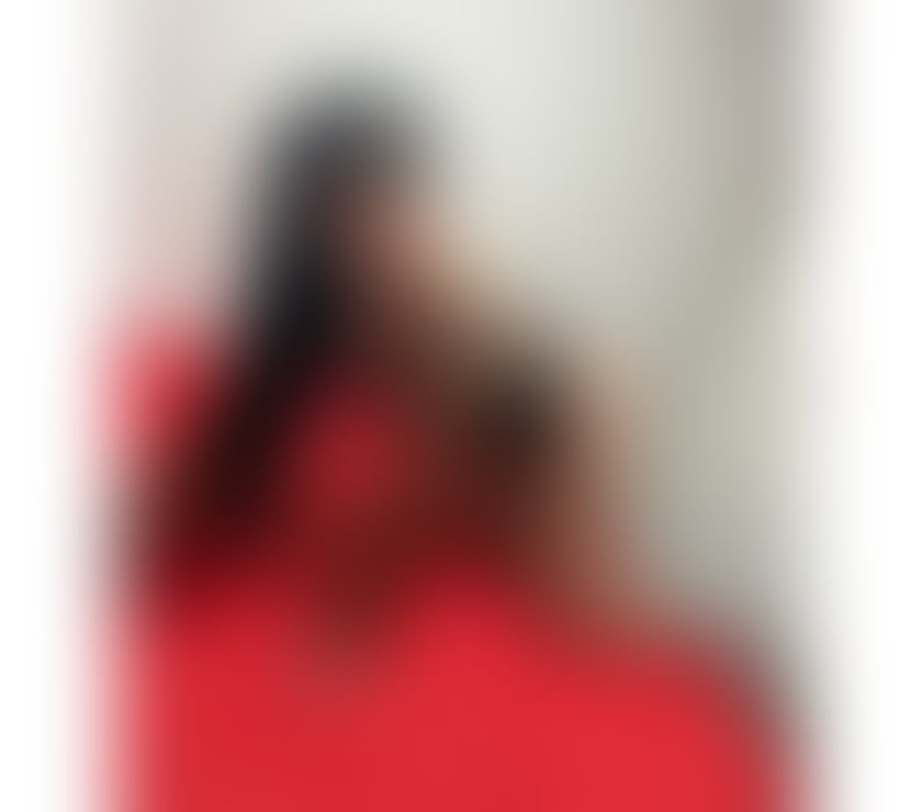 Escorts East London Stratford Station - East London - Photos for Alina❤️FULL❤️SERVICE💦❤️24 hours