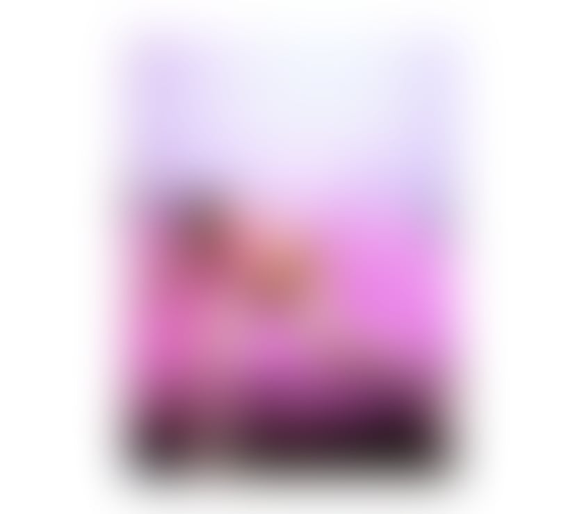 Escorts East London Stratford Station - East London - Photos for TERRY❤️FULL❤️SERVICE💦❤️