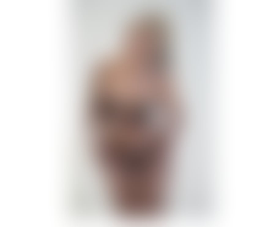 Escorts Essex Harlow - Photos for PARTY PARTY BRAZIL 🇧🇷🥂🍾🎊