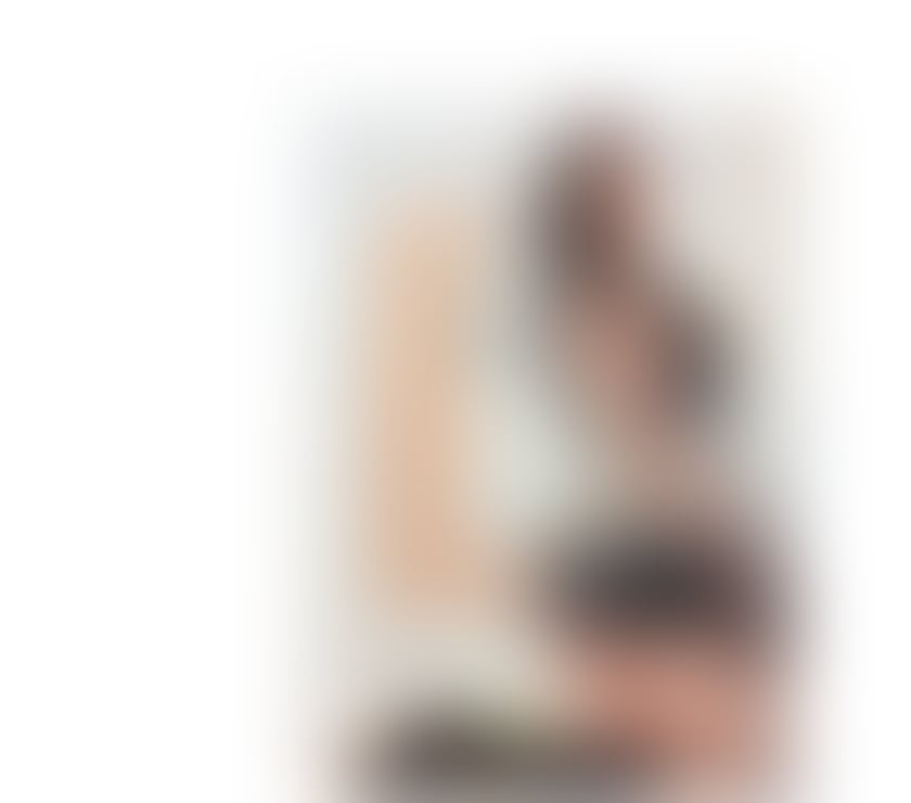 Escorts Harlow Town Centre Harlow - Photos for PARTY PARTY BRAZIL 🇧🇷🥂🍾🎊