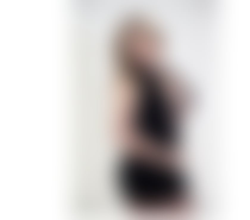 Escorts Essex Harlow - Photos for PARTY PARTY BRAZIL 🇧🇷🥂🍾🎊