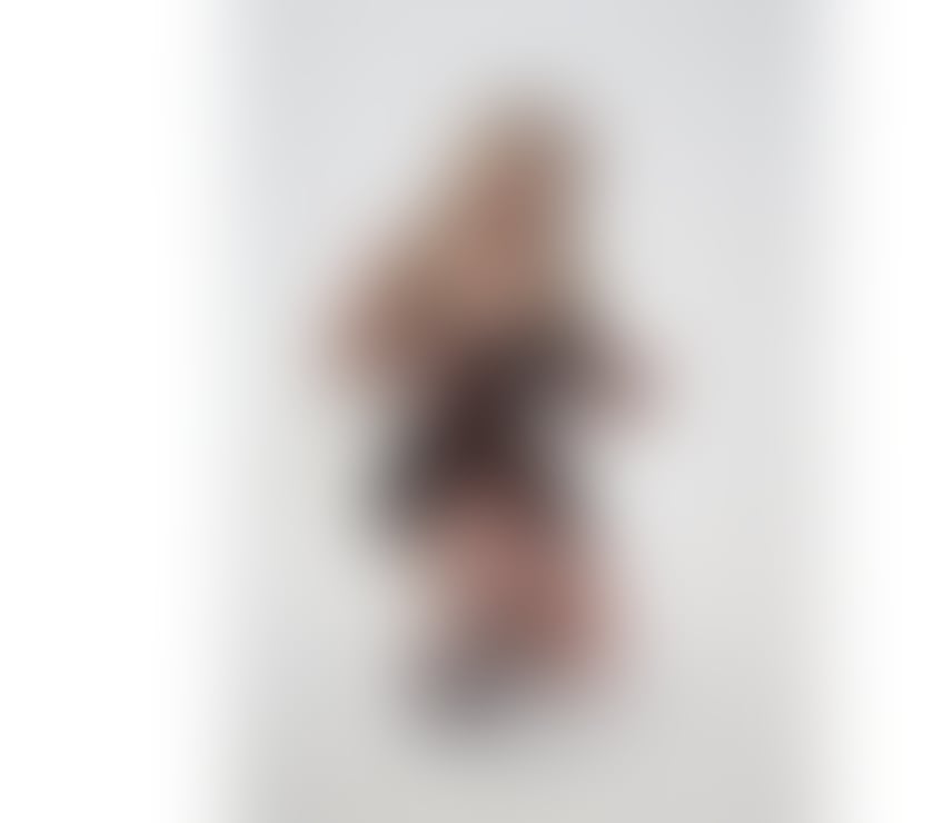 Escorts Essex Harlow - Photos for PARTY PARTY BRAZIL 🇧🇷🥂🍾🎊