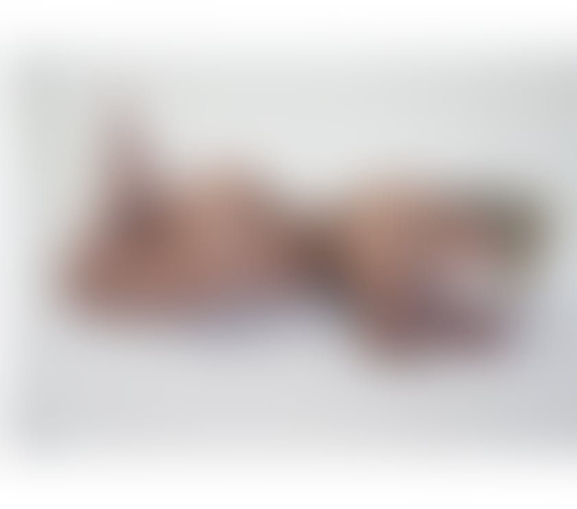 Escorts Essex Harlow - Photos for PARTY PARTY BRAZIL 🇧🇷🥂🍾🎊