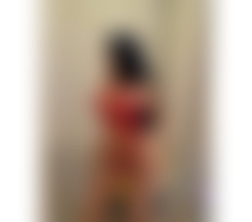 Escorts Glasgow Finnieston - Glasgow - Photos for NEW🥵NICE CURVY GIRL🫦