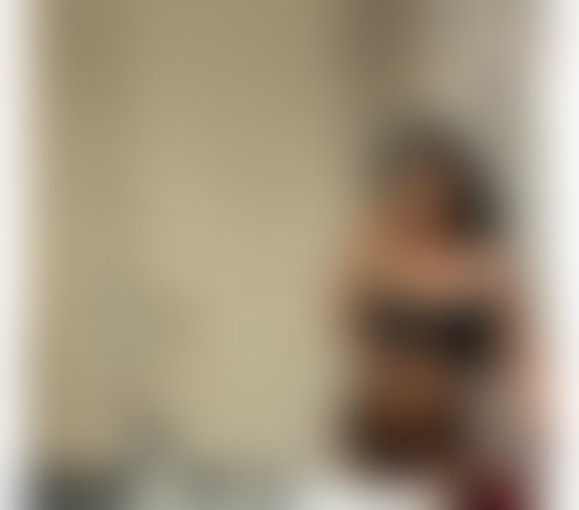 NEW🥵NICE CURVY GIRL🫦