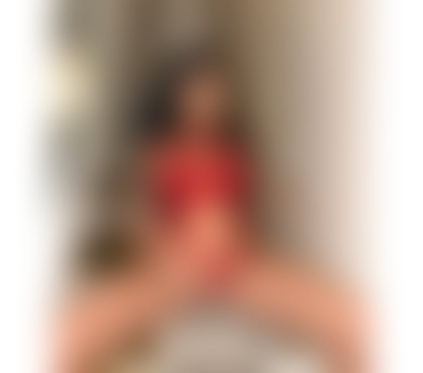 Escorts Glasgow Finnieston - Glasgow - Photos for NEW🥵NICE CURVY GIRL🫦