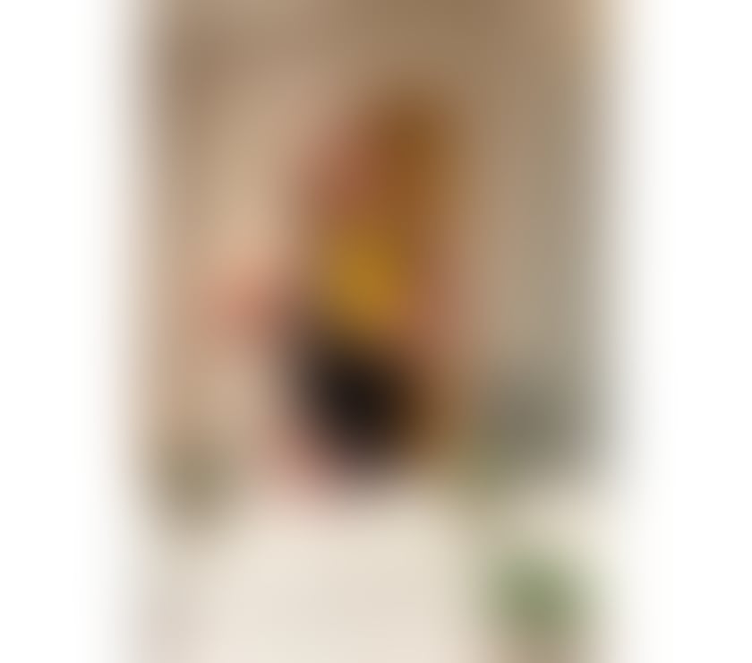 Escorts West London West Ealing - West London - Photos for I’m Eva❤️lovley girl❤️last few days here