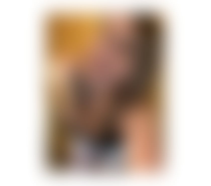 Escorts West London West Ealing - West London - Photos for I’m Eva❤️lovley girl❤️last few days here