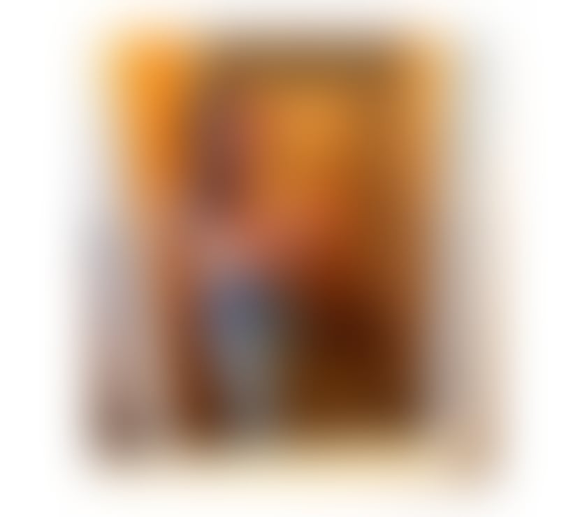 Escorts West London West Ealing - West London - Photos for I’m Eva❤️lovley girl❤️last few days here