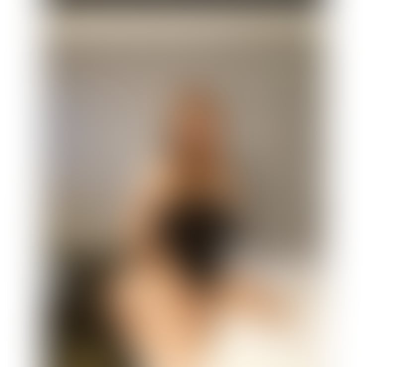 Escorts Glasgow Cowcaddens - Glasgow - Photos for Thai sexy girl 💋 No rush 💓 07503297774