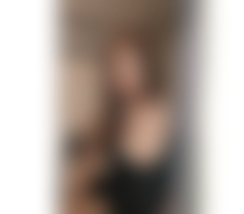 Escorts Glasgow Cowcaddens - Glasgow - Photos for Thai sexy girl 💋 No rush 💓 07503297774