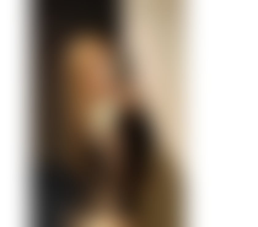 Thai sexy girl 💋 No rush 💓 07503297774