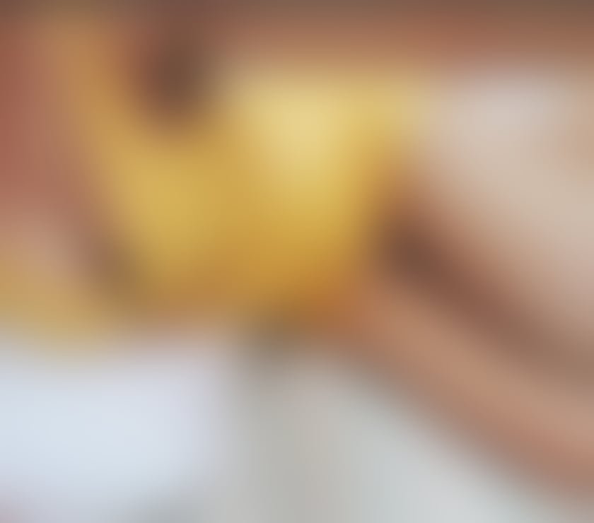 Escorts Glasgow Cowcaddens - Glasgow - Photos for Thai sexy girl 💋 No rush 💓 07503297774