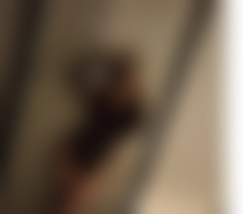 Escorts Glasgow Cowcaddens - Glasgow - Photos for Thai sexy girl 💋 No rush 💓 07503297774