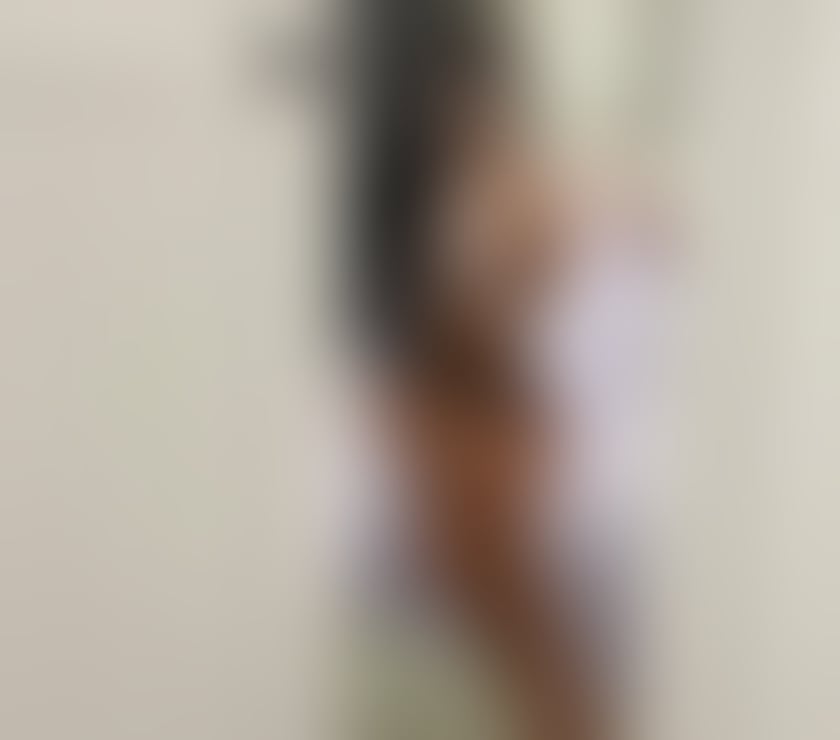 Escorts Suffolk West Suffolk - Photos for Lezy sweet girl PARTY NO RUSH