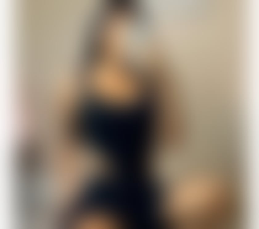 Escorts Suffolk West Suffolk - Photos for Lezy sweet girl PARTY NO RUSH