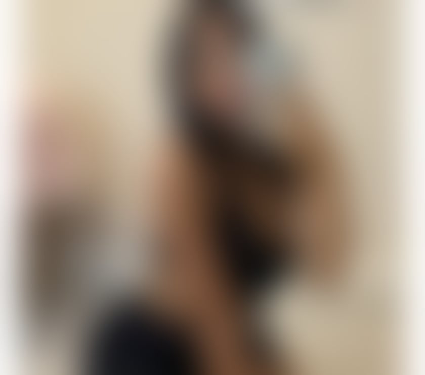 Lezy sweet girl PARTY NO RUSH