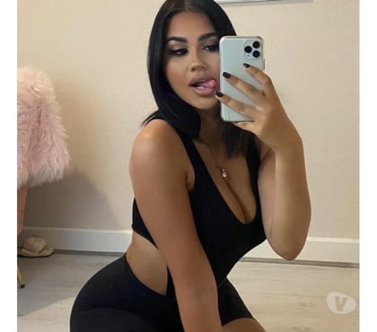 Escorts Haverhill West Suffolk - Photos for Lezy sweet girl PARTY NO RUSH