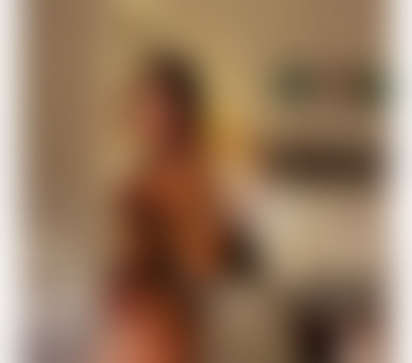 Escorts Ards and North Down Bangor - Ards and North Down - Photos for ❤REAL GIRL💯SEXY&PARTY🎉ONLY OUTCALL