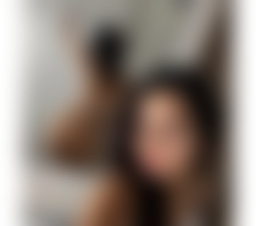 Escorts Ards and North Down Bangor - Ards and North Down - Photos for ❤REAL GIRL💯SEXY&PARTY🎉ONLY OUTCALL