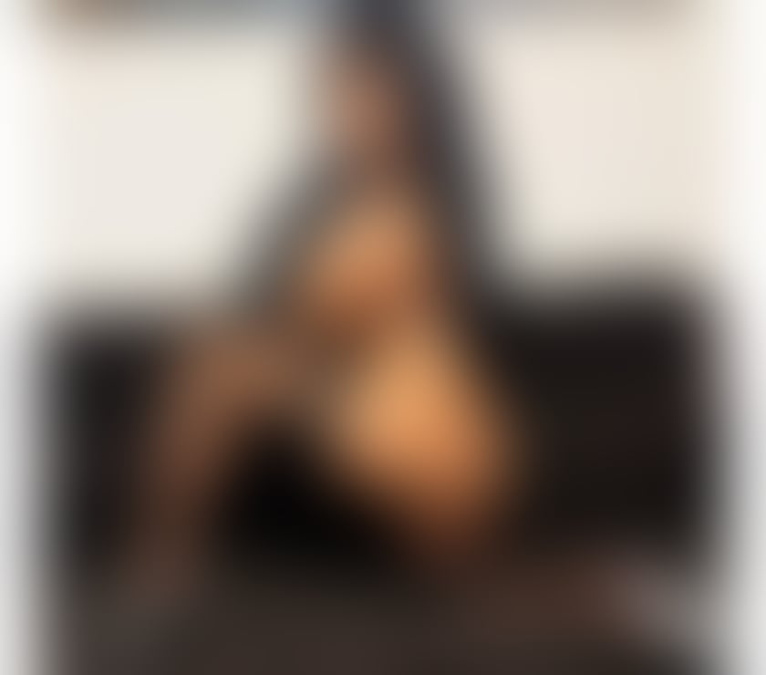 Escorts Glasgow Maryhill - Glasgow - Photos for 💦Real girl💯 Outcall & Incall💕