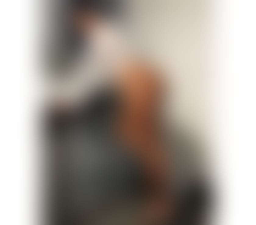 Escorts Glasgow Maryhill - Glasgow - Photos for 💦Real girl💯 Outcall & Incall💕