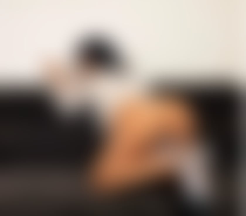 Escorts Glasgow Maryhill - Glasgow - Photos for 💦Real girl💯 Outcall & Incall💕