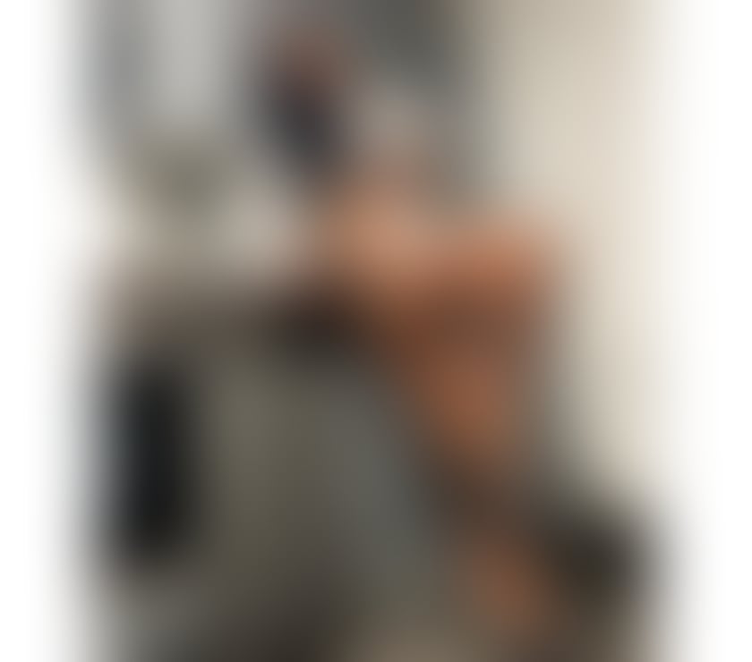 💦Real girl💯 Outcall & Incall💕