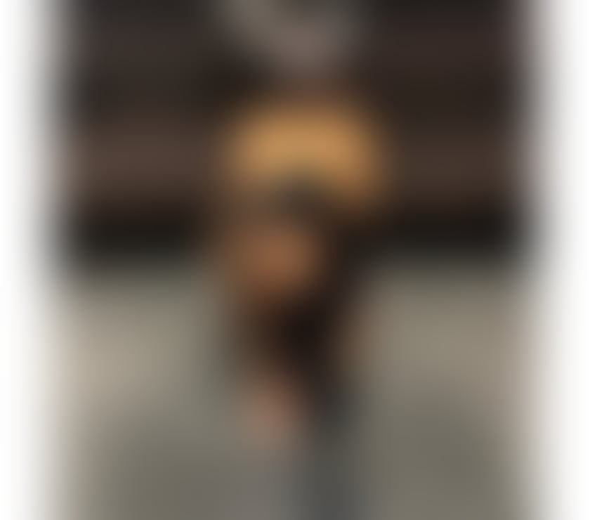 Escorts Glasgow Maryhill - Glasgow - Photos for 💦Real girl💯 Outcall & Incall💕