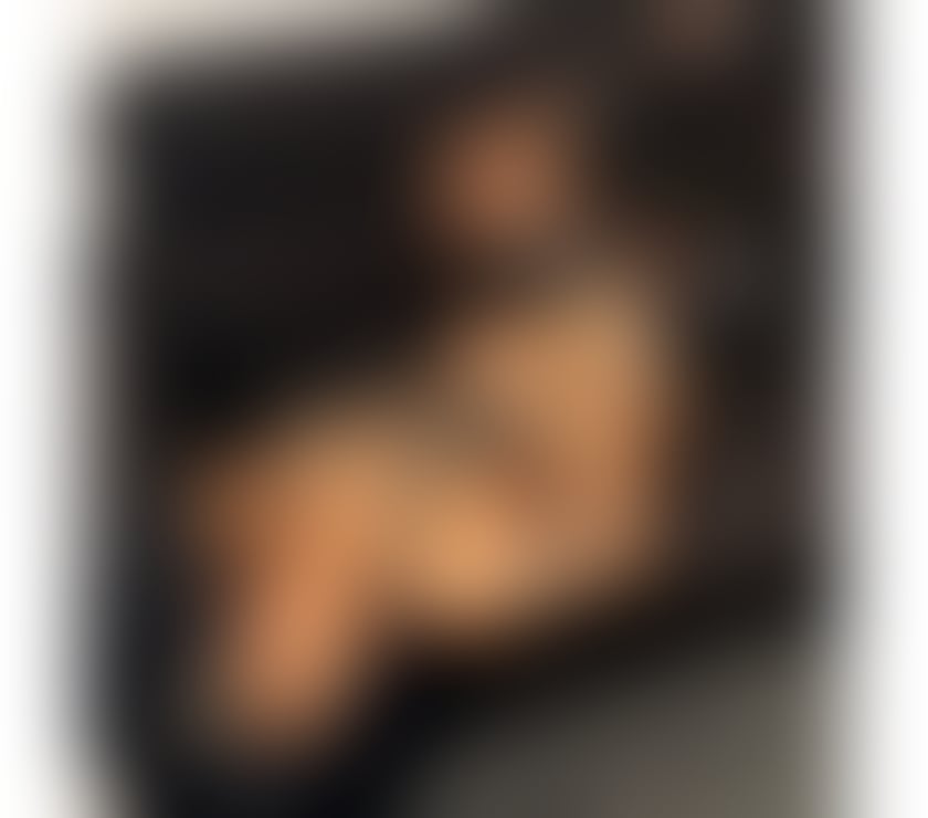 Escorts Glasgow Maryhill - Glasgow - Photos for 💦Real girl💯 Outcall & Incall💕