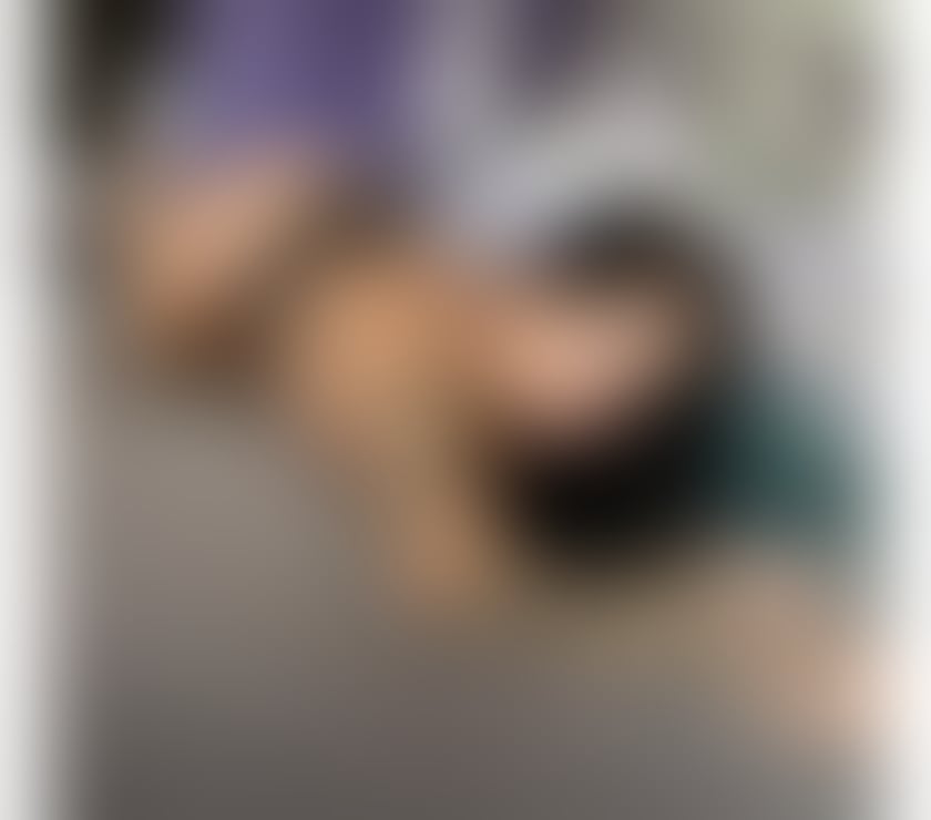  Escorts Maryhill Glasgow - Photos for 💦Real girl💯 Outcall & Incall💕