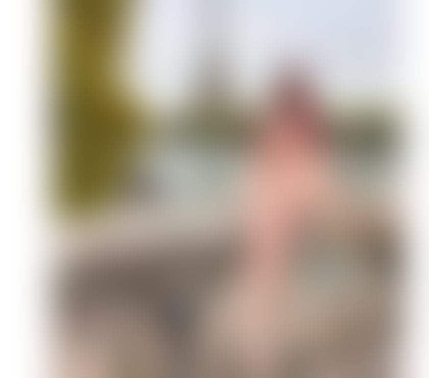 Photos for ⭐️NEW💋Gorgeous Asian girl near solihull station