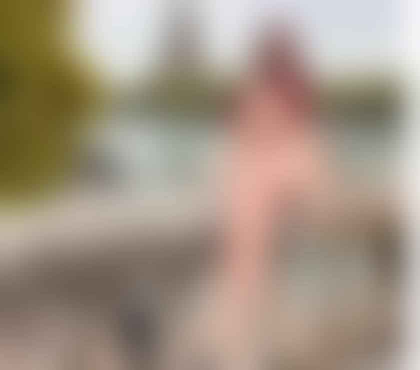 Photos for ⭐️NEW💋Gorgeous Asian girl near solihull station