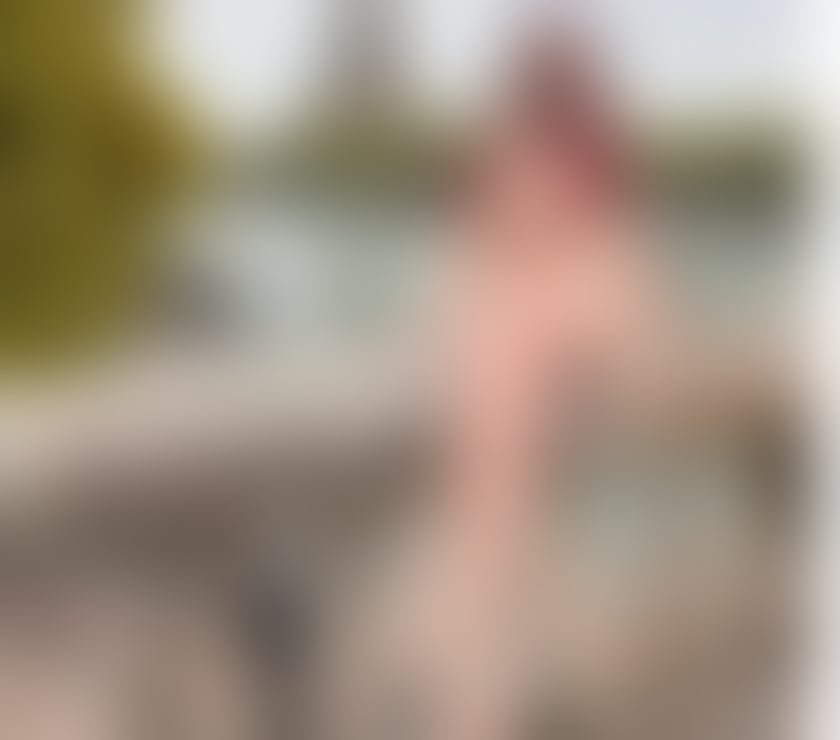 ⭐️NEW💋Gorgeous Asian girl near solihull station