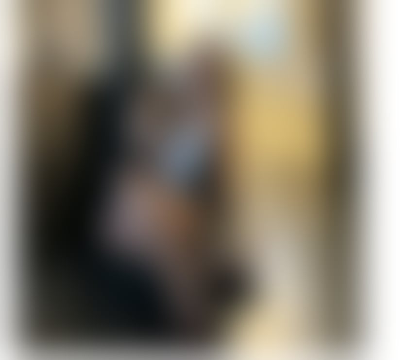  Escorts Birmingham Solihull - Photos for ⭐️NEW💋Gorgeous Asian girl near solihull station