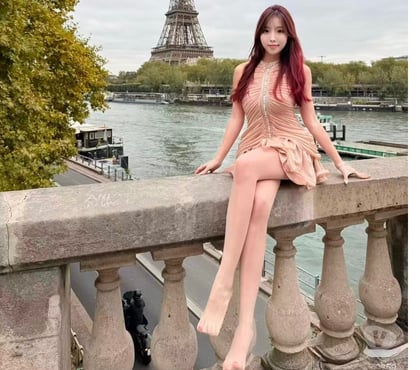 Photos for ⭐️NEW💋Gorgeous Asian girl near solihull station